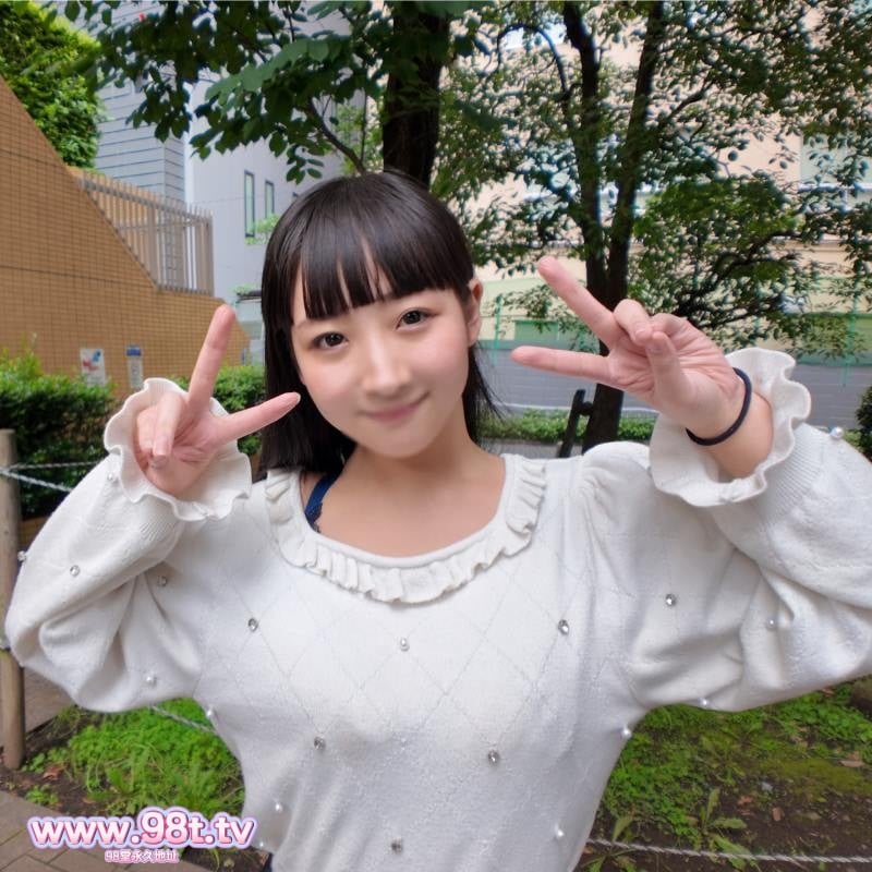 FC2PPV-4719578-【初】監督 × 20歳女シ大生「これも指導の一つですか??」純粋なコが変態監督の獲物に....